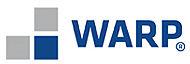 Wielkopolska Agency for Enterprise Development (WARP)