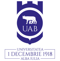 Universitatea „1 Decembrie 1918“ din Alba Iulia